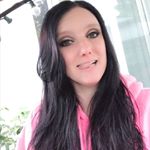 Profile Picture of Myriah Michelle Phelps (@myriah4190) on Instagram