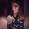 Profile Picture of Beatriz Cuellar (@@beatrizcuellar) on Tiktok