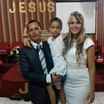 Profile Picture of Ricardo Mark's (@reverendoricardo) on Instagram