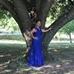 Profile Picture of Yolanda Grimaldo (@yolanda.grimaldo.756) on Facebook