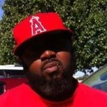 Profile Picture of Donnie Bryant (@donnie.bryant.79) on Instagram