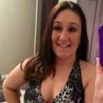 Profile Picture of tori.stevens (@tori_danielle_stevens) on Instagram