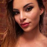 Monica Crespo - Instagram Profile Picture of Monica Crespo (@monicanails_benissa) on Instagram
