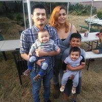 Profile Picture of Lorena Serrano (@lorena-serrano-4) on Quora