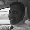 Profile Picture of Ravi Michael Dalaya (@ravi.dalaya) on Facebook