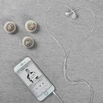 Profile Picture of osman trochez (@irapalobarrientos) on Instagram