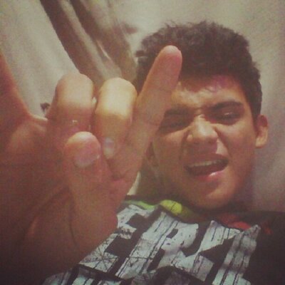 Profile Picture of Jesse Bret (@JesseBret602) on Twitter