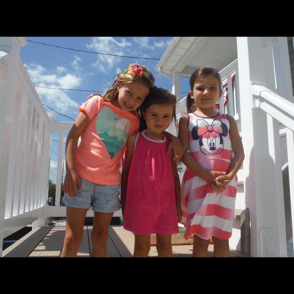 Profile Picture of Janet Murray (@janetmurray107) on Poshmark