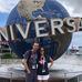 Profile Picture of Ana Ines Echavarren (@ana.echavarren) on Facebook