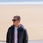 Dylan Crowell - Instagram Profile Picture of Dylan Crowell (@dylan_crowell) on Instagram