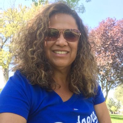 Dina Jaramillo - Twitter Profile Picture of Dina Jaramillo (@DinaJaramillo4) on Twitter