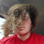 Profile Picture of Cory Hicks 🤙🏻 (@cory_.hicks) on Instagram