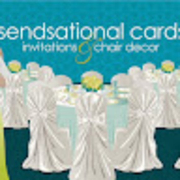 Profile Picture of Jodi Kravetsky (@jodikravetsky) on Poshmark