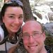 Profile Picture of Cassondra Christiansen (@cassiepashia) on Pinterest