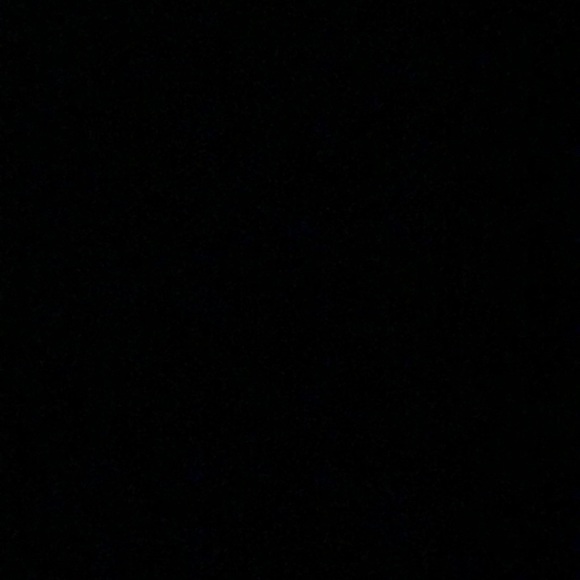 Profile Picture of Zahra Sharifi (@yagurlzahraaaa) on Poshmark