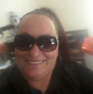 Profile Picture of Lucille Duffy (@lucille.duffy.14) on Facebook