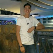 Profile Picture of Kenneth Cristobal (@kennethcristobal917) on Youtube