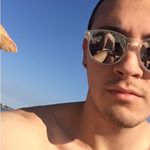 Profile Picture of Kevin Menghi (@kevin_menghi) on Instagram