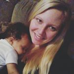 Profile Picture of Ashley Rivers (@a_e_rivers) on Instagram