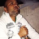 Profile Picture of Sandeep (@sandeep_lalpuri_sandy) on Instagram