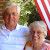 Profile Picture of Larry Rudy (@larryr2274) on Pinterest