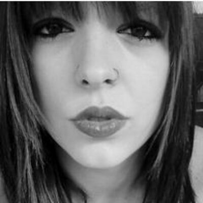 Profile Picture of Alice Shane (@alicia_shane) on Twitter