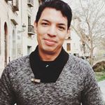 Profile Picture of Roy Arboleda (@roy_andres_angeles) on Instagram