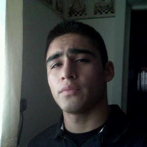 Profile Picture of Nathan Ramirez (@brownpunk4reva) on Myspace