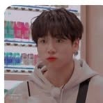 Profile Picture of Christopher Imogene (@Christopher-Imogene) on Facebook