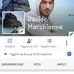 Profile Picture of Davide Marchionne (@davide.marchionne.3) on Facebook