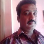 Profile Picture of Sodanapalli BalagangadharReddy (@sodanapallibalagangadharreddy) on Instagram