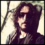 Profile Picture of David Novella (@novelladavid) on Instagram