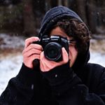 Profile Picture of DARIAN VASILESCU (@darianpro.ro) on Instagram