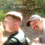 Profile Picture of William Powers (@william.powers.9828) on Instagram