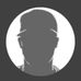 Profile Picture of Adam Dobson (@adam.dobson.39) on Facebook