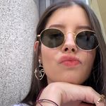 Profile Picture of Ludy Sales (@ludysales) on Instagram