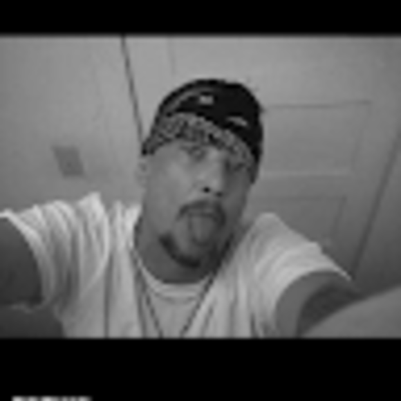 Profile Picture of Eric Dennis (@edennisitsme) on Poshmark