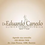 Profile Picture of Dr. Eduardo Canêdo (@canedodr.eduardo) on Instagram