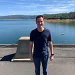 Brad Barney - Instagram Profile Picture of Brad Barney (@bradb33) on Instagram