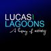 Profile Photo of Lucas Lagoons, Inc. (@lucaslagoons) on Pinterest