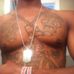 Profile Picture of Patrick Bailey (@patrick.bailey.5437) on Facebook