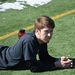 Profile Picture of Sean Callanan (@seanathan1993) on Pinterest