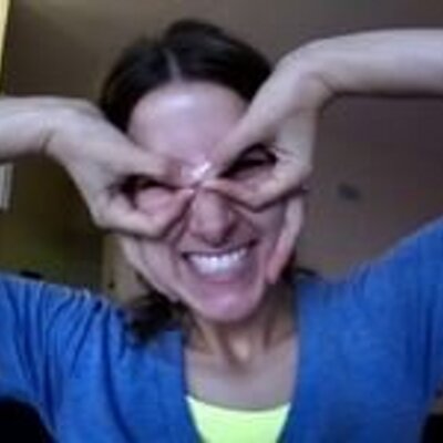 Profile Picture of Ralph Berge (@MissGlen_Russel) on Twitter