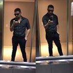 Profile Picture of Cesaraugusto (@cesarandresaugusto) on Instagram