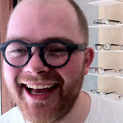 Profile Picture of Anders Rasmussen (@BubbiAis) on Youtube