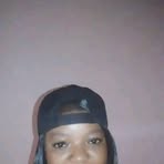 Profile Picture of Adama M Fornah (@Adama-M-Fornah) on Facebook
