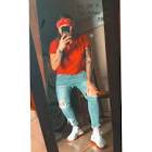 Profile Picture of   Alex Xr (@alex_xr_) |... (@alex_xr_) on Tiktok