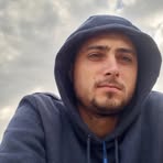 Profile Picture of Sergiu Cornea (@sergiu.cornea.399) on Facebook