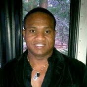 Profile Picture of Jerry Pierre (@MrJerry6135) on Youtube