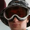 Profile Picture of Jonas Carlson (@@jonascarlso_n) on Tiktok